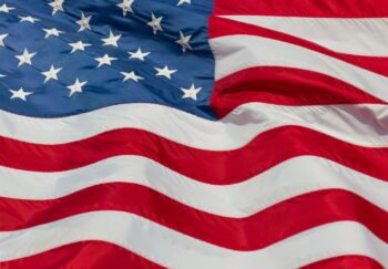 american-flag-background-1477488138ztP